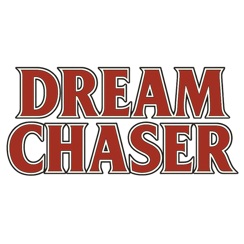 Dream Chaser Club